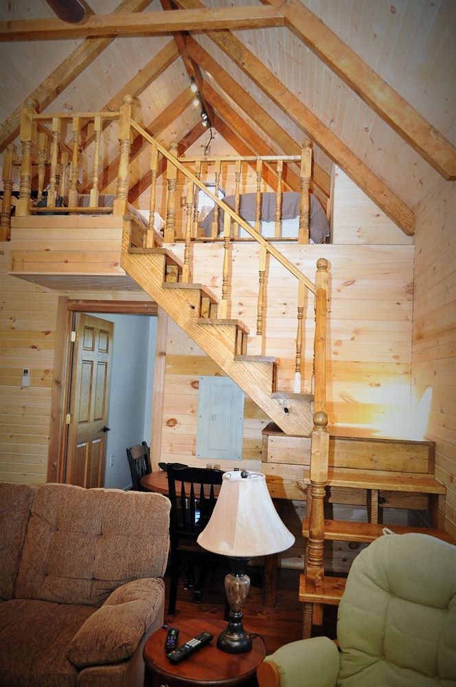 ホテル Pleasant Grove Farm Llc Lyons エクステリア 写真